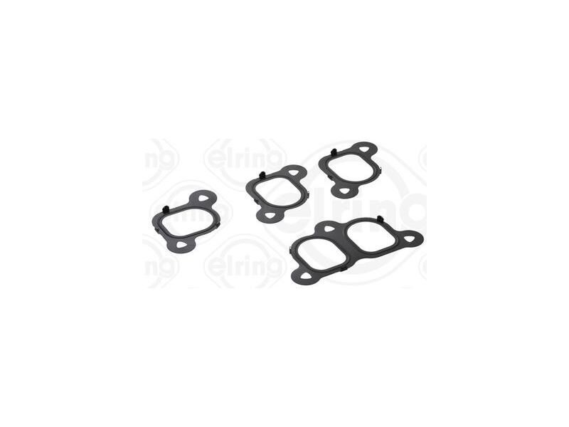 MAN. CONTA EMME TK VAG T5 TOUAREG 03-