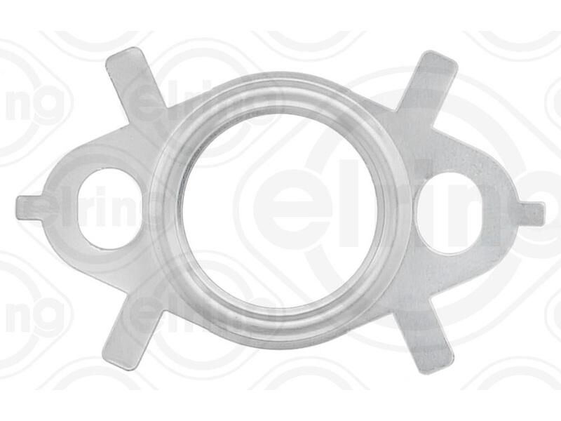 EGR CONTASI 10lu PKT VAG BO1 CAD3 GO4-5 JET3 PAS PO4 97-