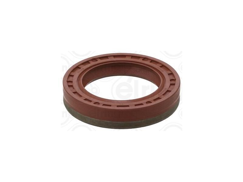 KRANK KEÇESİ BMW E12 23 24 28 32 34 73-