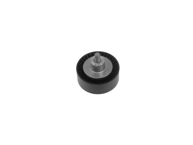GERGİ RULMANI BMW E60 61 65 66 67 83 03-10