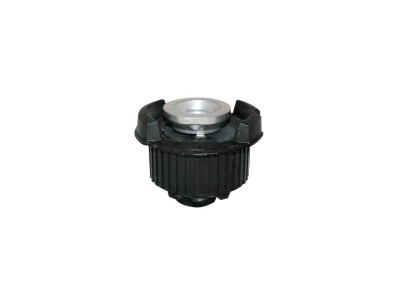 TRAVERS TAKOZU ARKA M.BENZ 204 212 07-17
