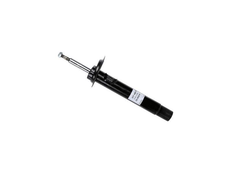 AMORTİSÖR ÖN GAZLI SAĞ BMW E46 99-05