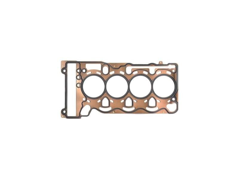 SİL. KAP CONTA BMW N43 45 46 04-