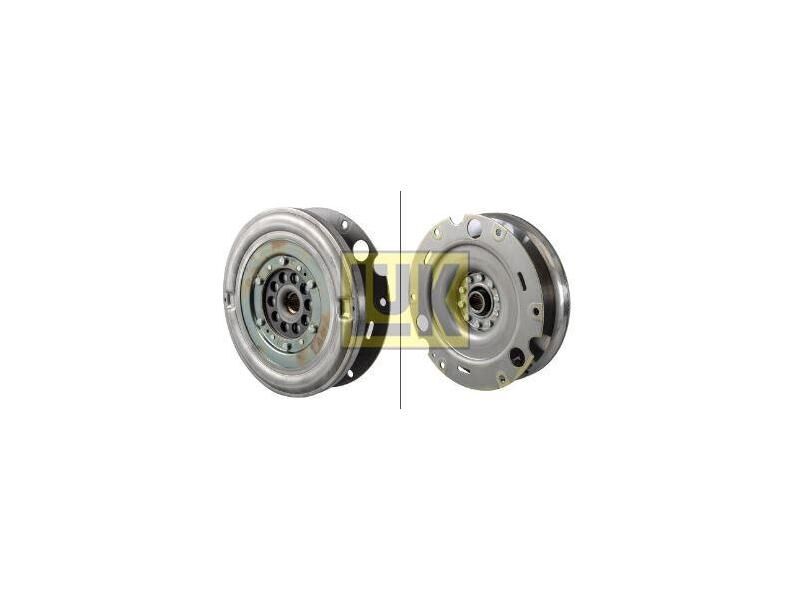 VOLANT DSG VAG A4 A5 A6 Q5 2.0TDİ 13-