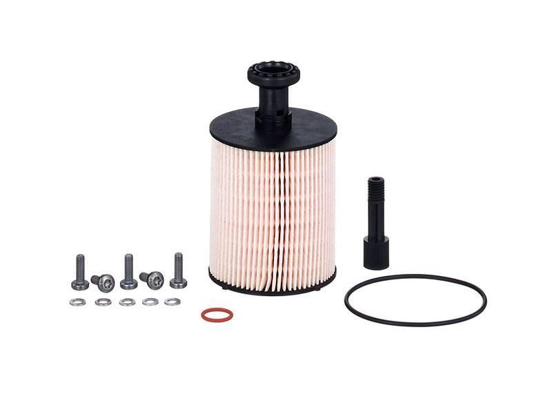 YAKIT FİLTRESİ M.BENZ 447 470 RENAULT MAST3 TRAF3 NISSAN NP300 NV300 11-
