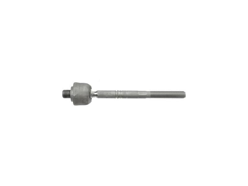 ROT MİLİ BMW G14 16 30 F90 91 93 17-