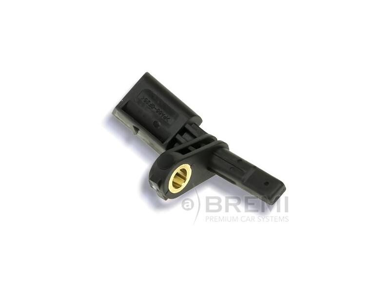 ABS SENSÖRÜ ARKA SOL VAG A1 A3 Q3 AMAR CAD.3-4 CRAF GO.5-6-7 JET3-4 08-