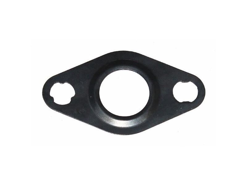 EGR CONTASI 10 lu PKT VAG A4 A5 A6 A7 A8 TOUAREG 05-