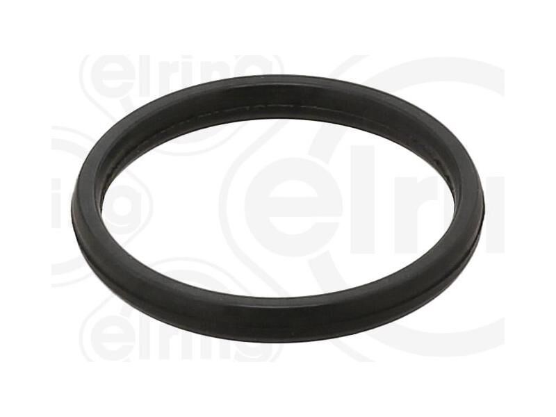 KRANK FLANŞ CONTASI 10lu PKT VAG A4 A5 A6 A7 A8 TOUAREG 05-