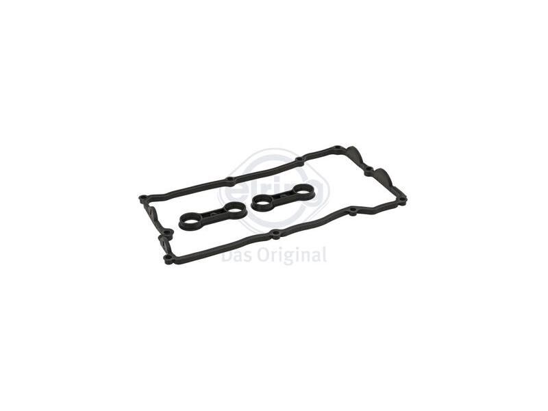 KÜLBÜTÖR KAP CONTA TKM BMW E46 81 87 02-