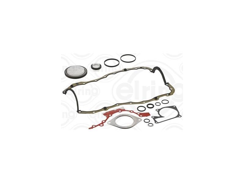 ALT TK. CONTA M.BENZ 117 118 156 176 177 242 246 415 12-