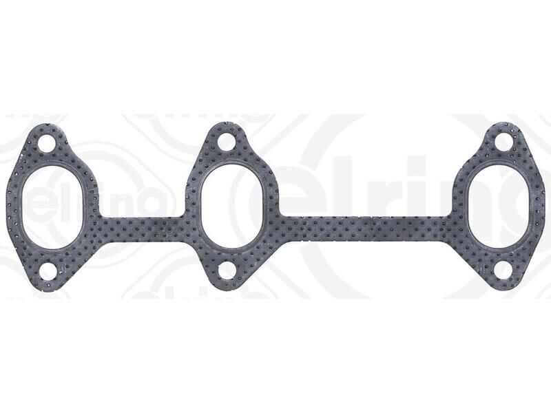 MAN. CONTA EGZ. VAG 80 100 A4 A6 A8 90-