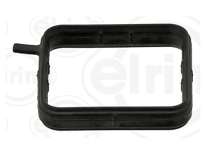 SOĞUTMA BORU CONTASI 10lu PKT BMW M57 05-