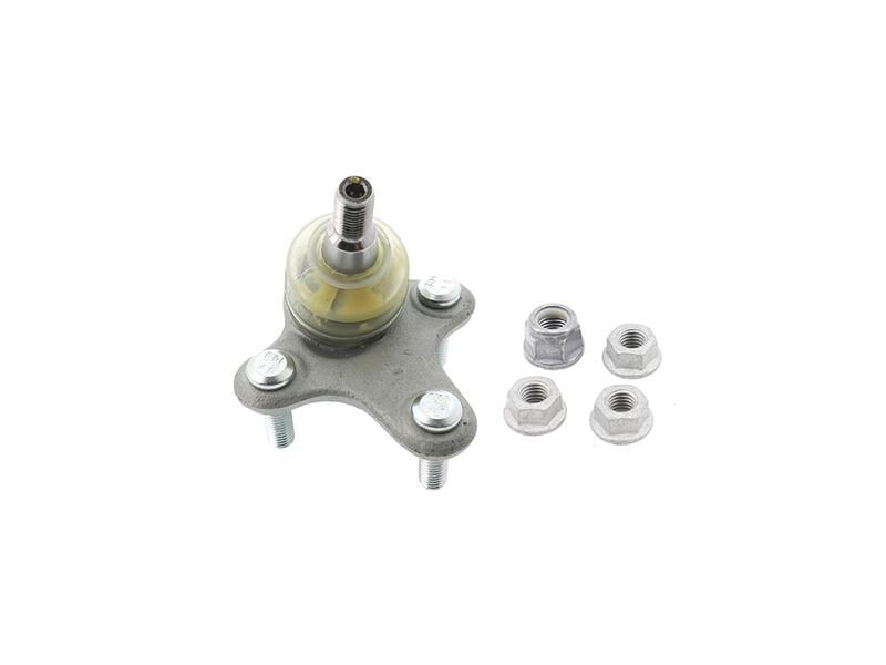 ROTİL ALT SOL VAG GO5-6 JET PAS CAD A3 04-