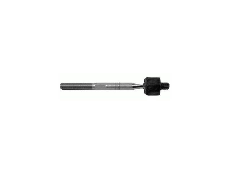 ROT MİLİ LAND RR3 02-13
