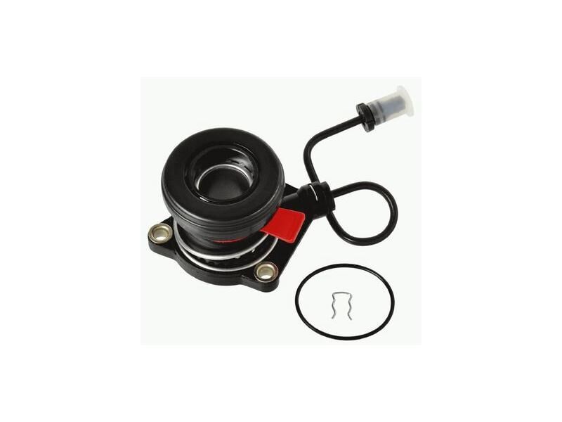 DEB. MERKEZİ OPEL AST.G-H COR.D-E MER.A 04-