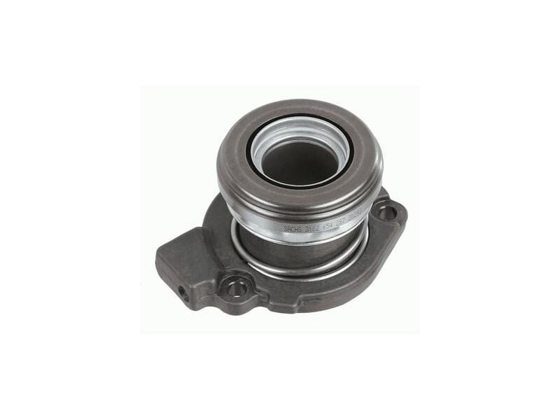 DEB. MERKEZİ OPEL AST.J INS.A 08-