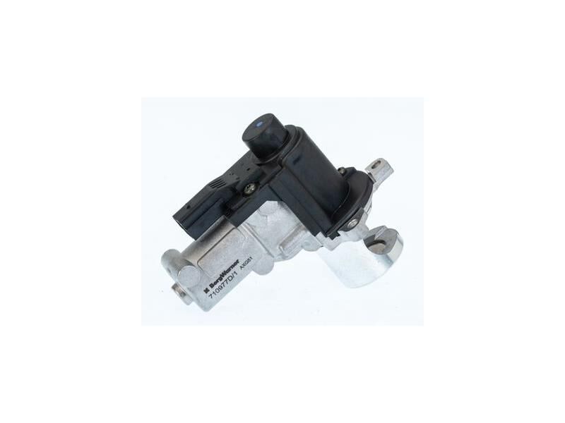 EGR VALFİ VAG A4 A5 A6 Q5 A7 TOUAREG 07-