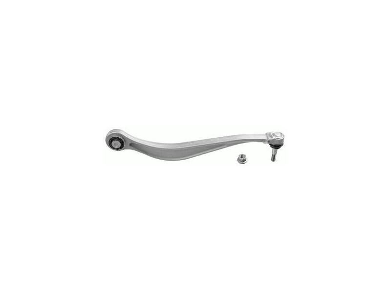 SALINCAK ARKA BMW B47 N20 47 52 53 55 57 63 10-19