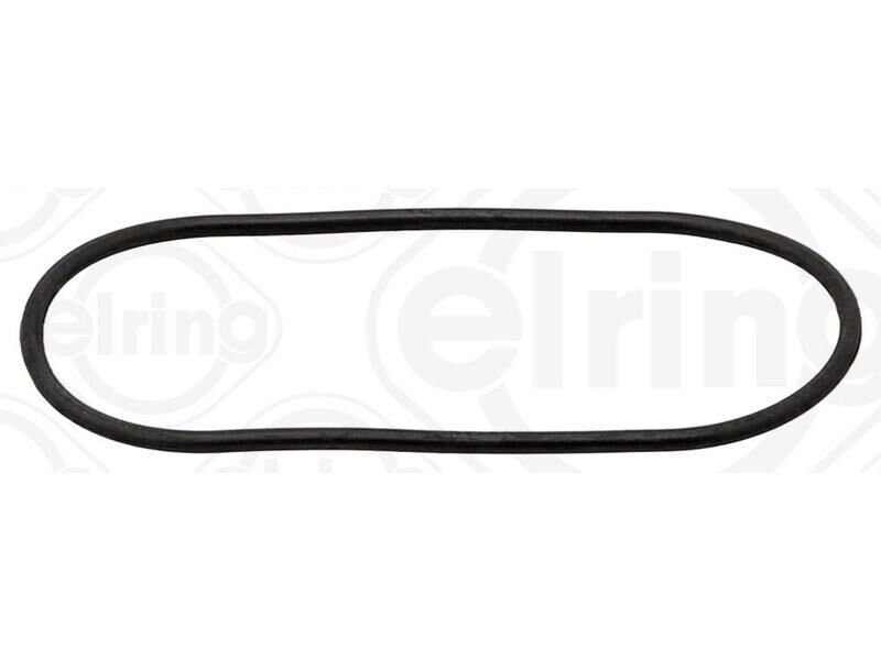 VAKUM POMPA CONTASI 10lu PKT VAG LT28 40 T4 79-