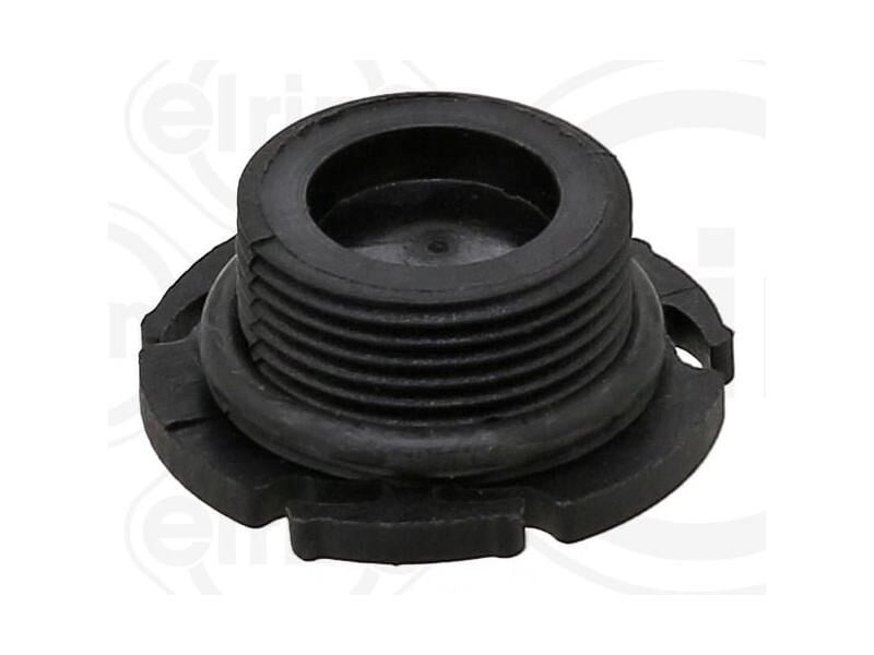 KARTER CIVATASI BMW N20 26 M.BENZ 274 10-