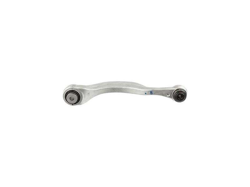 SALINCAK ARKA EĞRİ SOL BMW G05 06 07 F95 96 18-