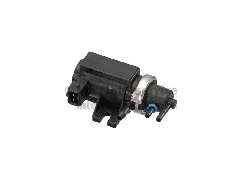 BASINÇ KONVERTÖRÜ EGZ. BMW E36 38 39 LAND RR2-3 91-