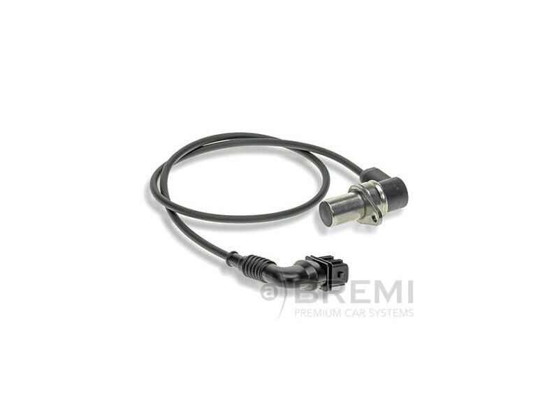 KRANK DEVİR SENSÖRÜ BMW E36 91-99