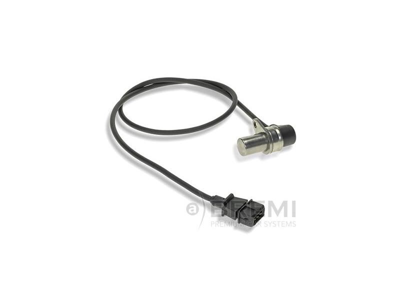 KRANK DEVİR SENSÖRÜ BMW E36 93-00