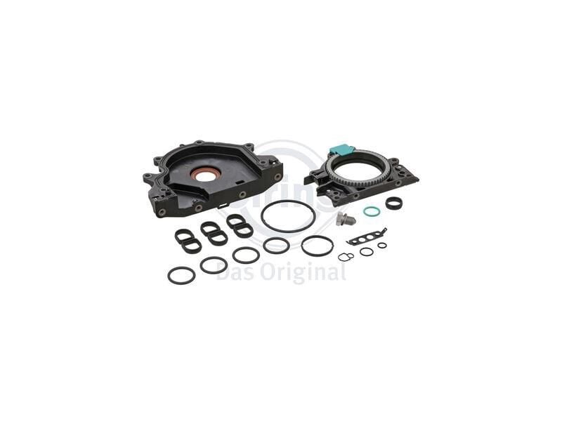 ALT TK. CONTA VAG A1 A3 A4 A5 A6 CAD4 CRAFT GO6-7 JET4 PAS T6 12-