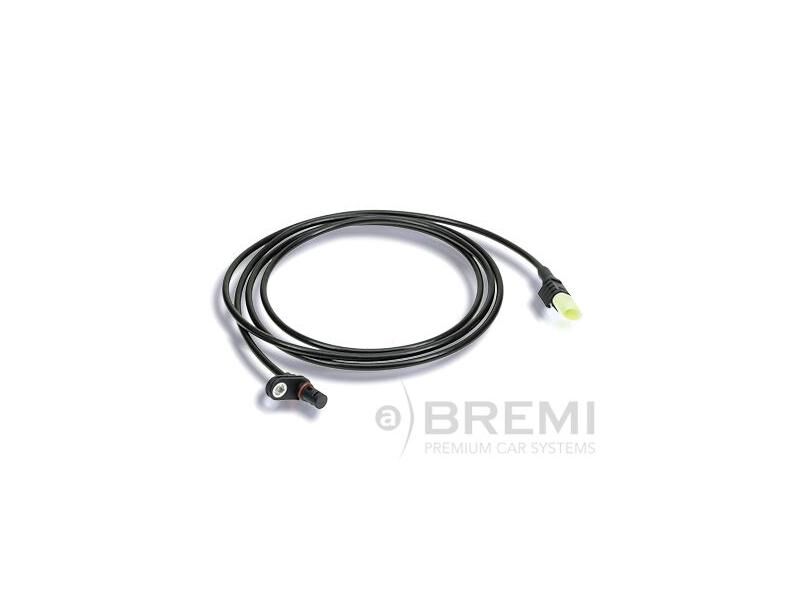 ABS SENSÖRÜ SAĞ ARKA M.BENZ 906 VAG CRAFTER 2.0TDI 08-