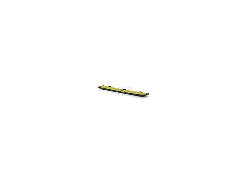 BİOFONK. POLEN FİLT. BMW N43 45 46 47 52 53 54 04-