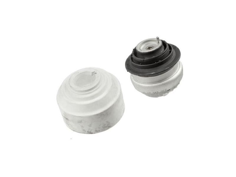 MOTOR KULAĞI M.BENZ 203 209 211 230 00-09