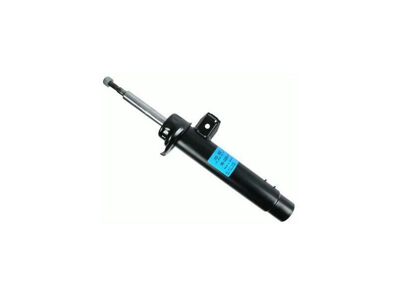 AMORTİSÖR ÖN GAZLI SAĞ BMW X1 E84 09-14