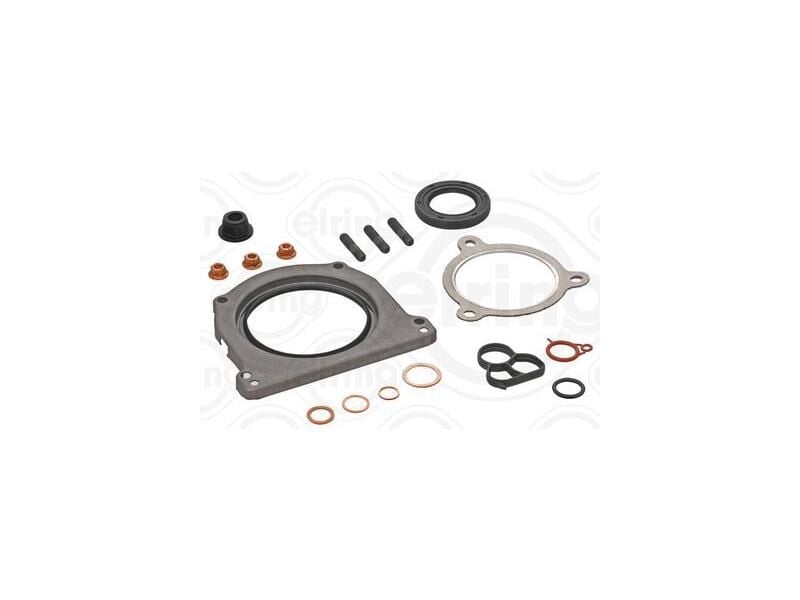 ALT TK. CONTA M.BENZ 117 176 177 242 246 11-