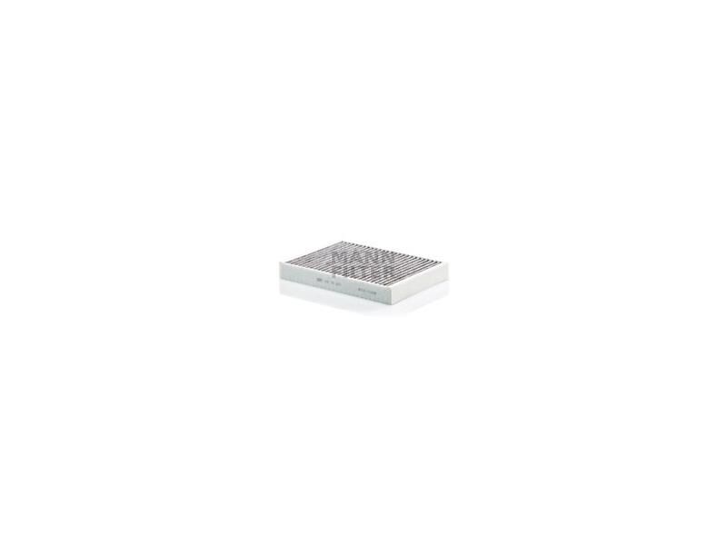 K.POLEN FİLTRESİ VOLVO S60 S90 XC60 XC90 16-