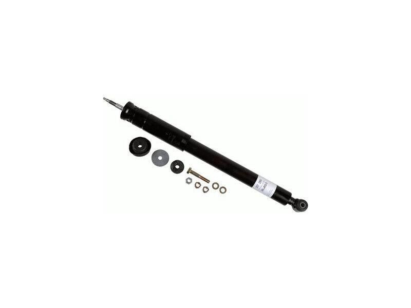 AMORTİSÖR ÖN GAZLI M.BENZ W210 95-