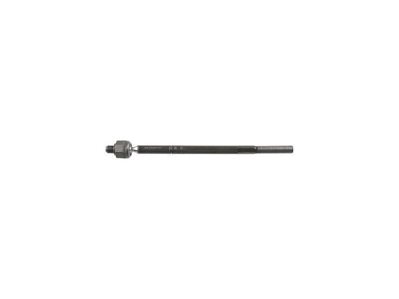 ROT MİLİ JAGUAR X TYPE 02-
