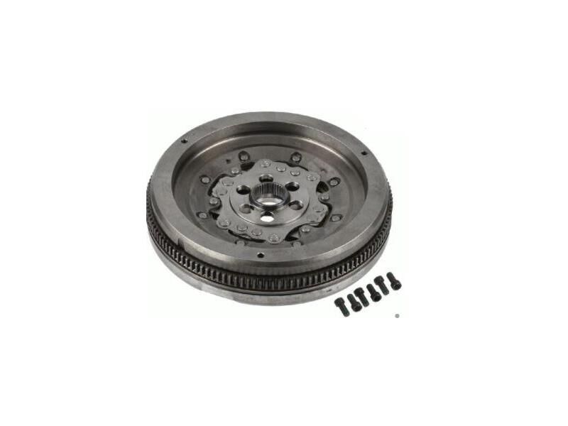 VOLANT VAG A3 GO5 JET3 PAS 04-