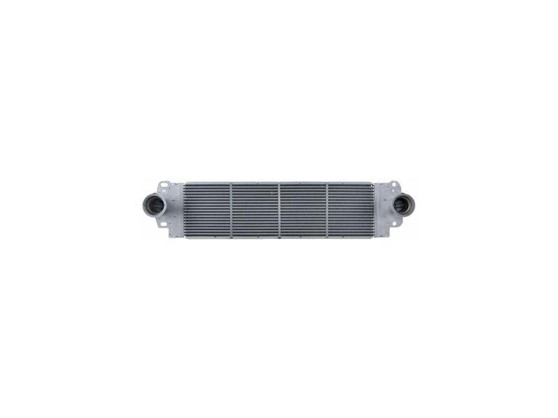TURBO RADYATÖRÜ VAG T5 T6 03-20