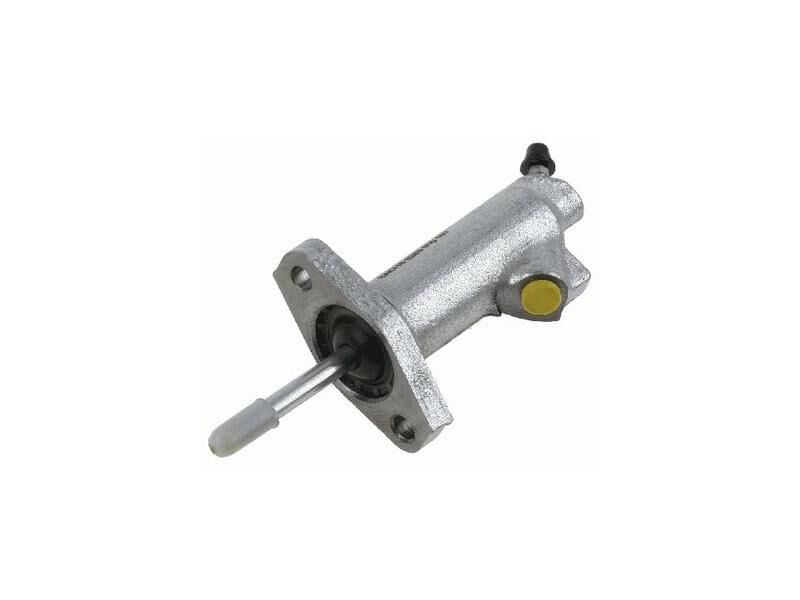 DEB. MERKEZİ BMW E12 21 24 28 30 75-