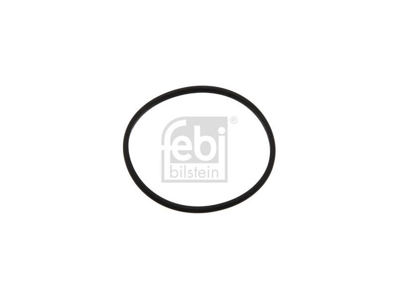 TERMOSTAT ÜST ORİNGİ LKW RENAULT-VOLVO