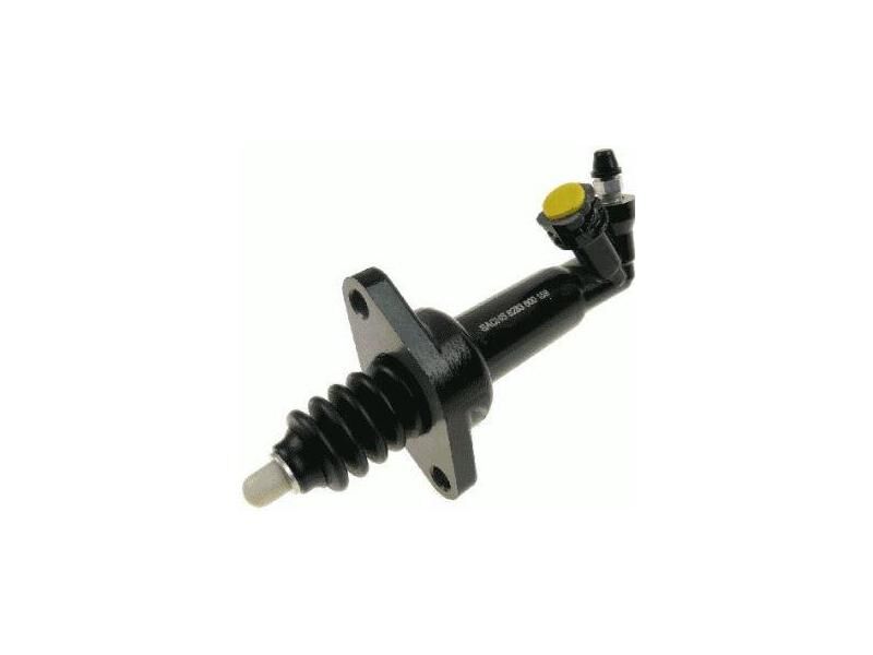 DEB. MERKEZİ VAG POLO İBİZA3 02-