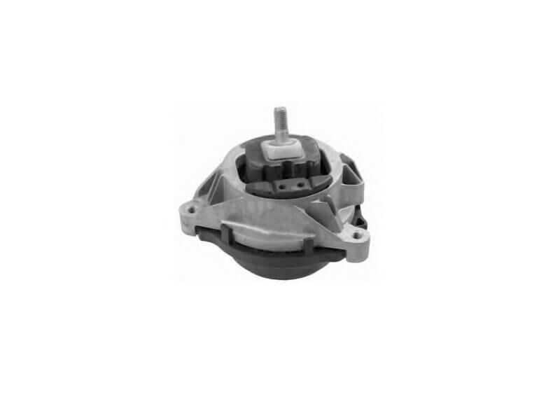 MOTOR KULAĞI SOL BMW F20 21 30 31 80 11-20