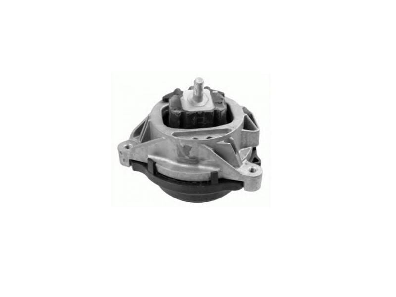 MOTOR KULAĞI SAĞ BMW F20 21 30 31 80 11-20