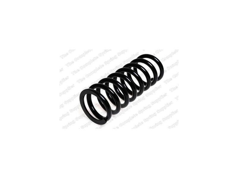 HELEZON YAY ARKA M.BENZ 140 91-99 (SEVİYE ARARLI)