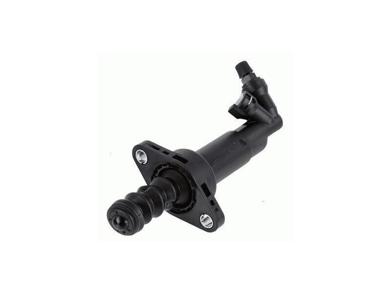 DEB. MERKEZİ VAG A3 BO1 GO3-4-5 PO3 T4 98-