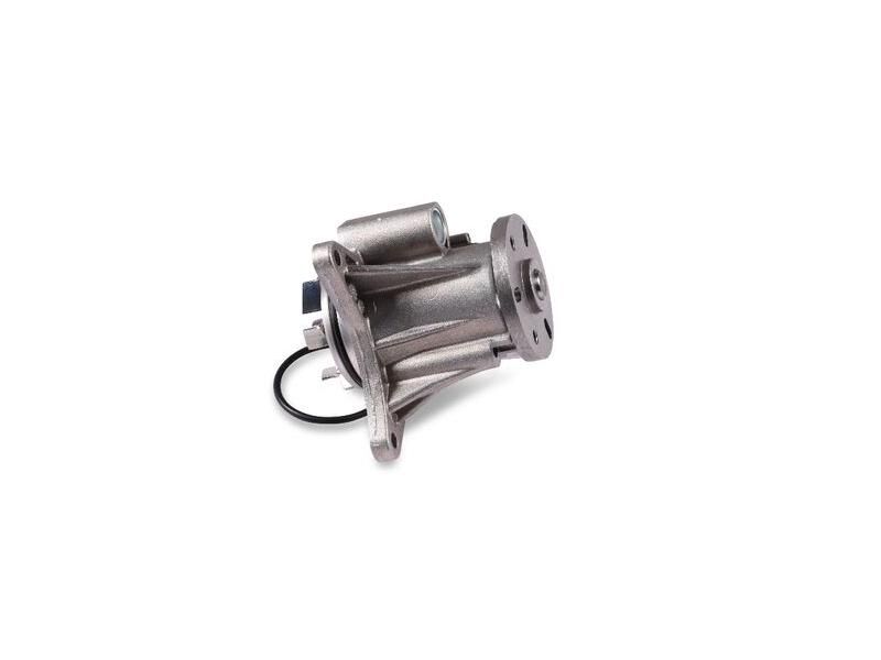 DEVİRDAİM LAND ROVER SPORT DİSC III-IV 2.7TD 04-13