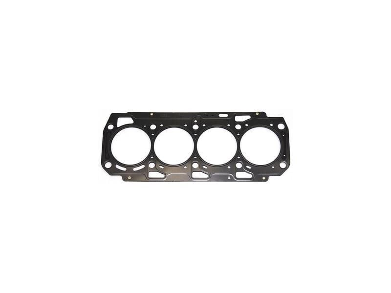 SİL. KAP CONTA OPEL AST.J INS.A 08-