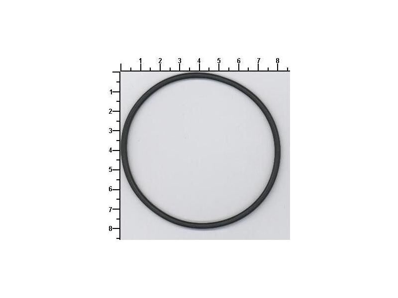 MAZOT POMPA KEÇESİ 25li PKT M.BENZ 601